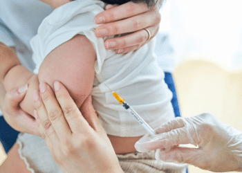 Vacina contra vírus da bronquiolite chega ao SUS em novembro