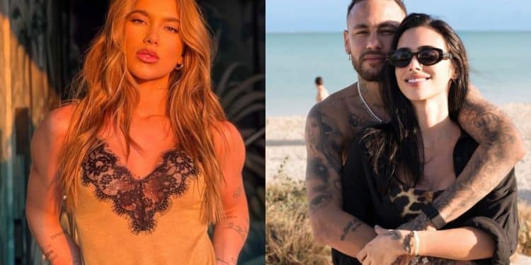 (Foto: Reprodução/Instagram)