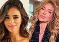 Bruna Biancardi detona Virginia após comentário sobre a ligação para Neymar: “Não tem postura e educação”