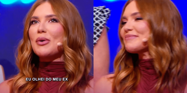 Reprodução/Instagram
