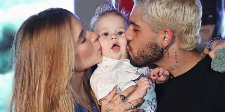 (Foto: Reprodução/Instagram)