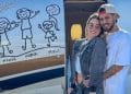 Virginia vende jatinho que deu de presente para Zé Felipe durante casamento para comprador inesperado