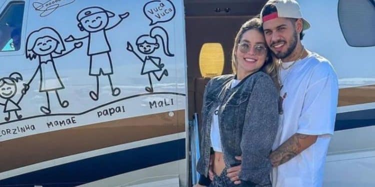 (Foto: Reprodução/Instagram)