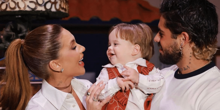 Reprodução/Instagram