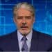 William Bonner retornará à Globo com estreia em fevereiro em programa diretamente de Nova York