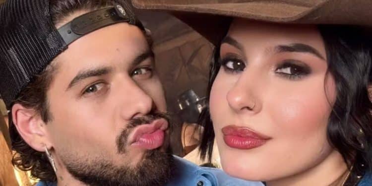 (Foto: Reprodução/Instagram)