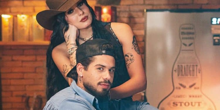 (Foto: Reprodução/Instagram)