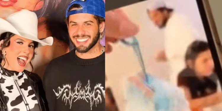 Reprodução/Instagram
