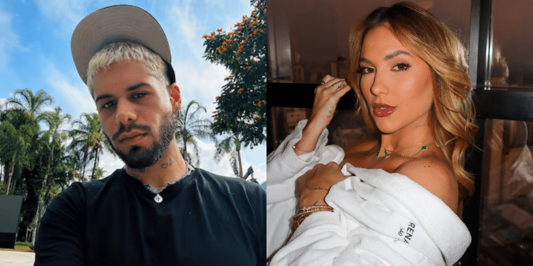 Reprodução/Instagram