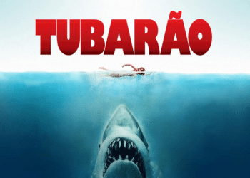 10 filmes para ver no Halloween no Amazon Prime Video.
