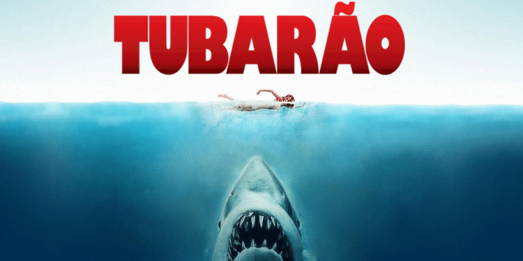 10 filmes para ver no Halloween no Amazon Prime Video.