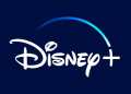 10 opções de filmes infantis para maratonar no Disney+.