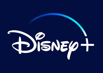 10 opções de filmes infantis para maratonar no Disney+.