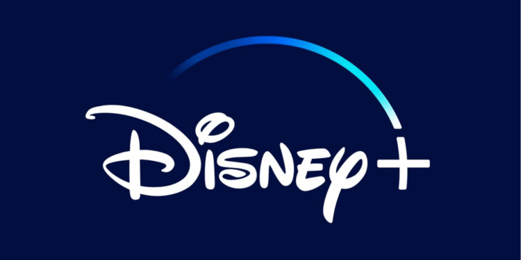 10 opções de filmes infantis para maratonar no Disney+.