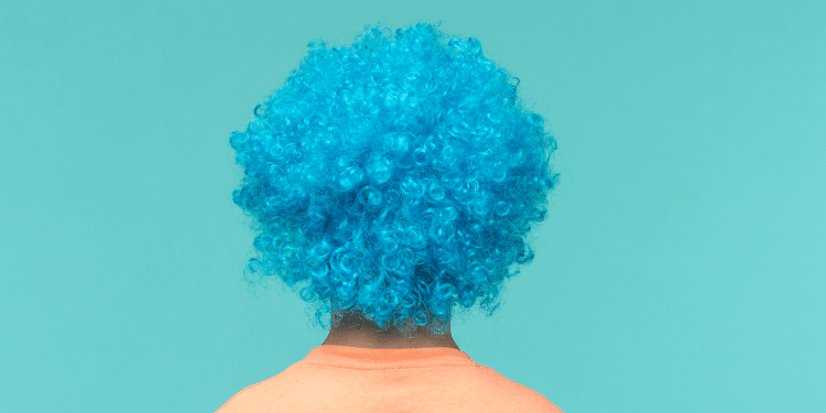 13 ideias de cabelo maluco para meninos