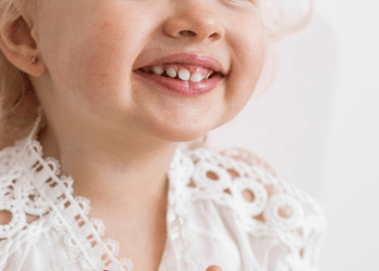 7 formas eficazes de aliviar as dores da dentição em bebês.