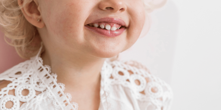 7 formas eficazes de aliviar as dores da dentição em bebês.