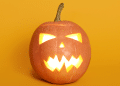 9 dicas para tornar o Halloween mais acessível e inclusivo