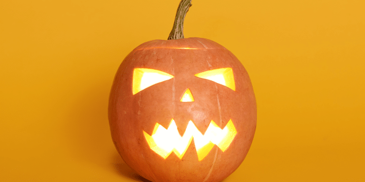 9 dicas para tornar o Halloween mais acessível e inclusivo
