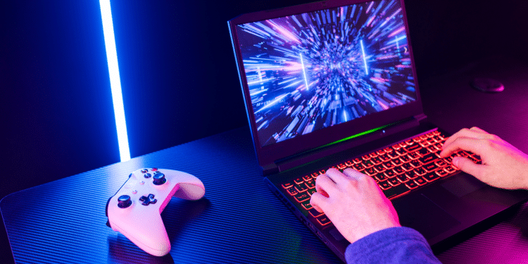 9 jogos para adultos que crianças jogam e não deveriam