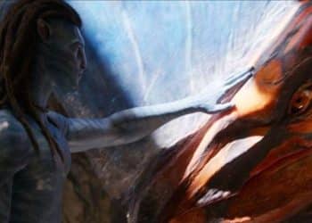 'Avatar Fogo & cinzas' tudo sobre o filme.