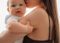 Coisas divertidas para fazer com seu bebê.