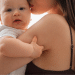 Coisas divertidas para fazer com seu bebê.