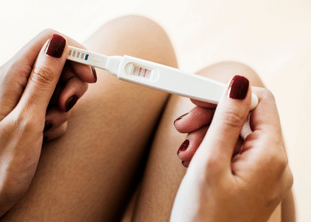Como diagnosticar uma gravidez viável ou inviável?