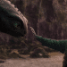 Personagens da animação Como treinar o seu dragão