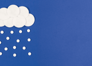 Falta de sono: descubra como ela afeta você e seu bebê