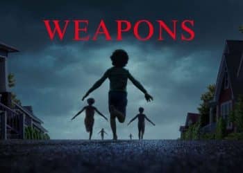 Filmes de terror para se preparar para o Halloween.