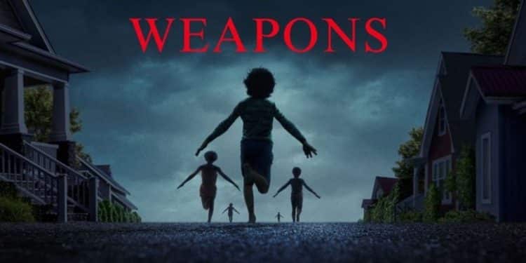 Filmes de terror para se preparar para o Halloween.