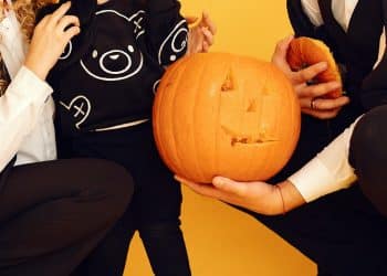 Halloween em família 8 passeios incríveis para curtir em São Paulo.