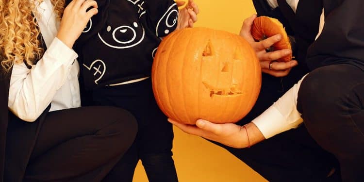 Halloween em família 8 passeios incríveis para curtir em São Paulo.