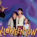 Halloweentown a franquia perfeita para assistir no Dia das Bruxas.