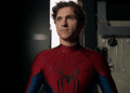 Homem Aranha 4 tudo o que sabemos sobre o filme.