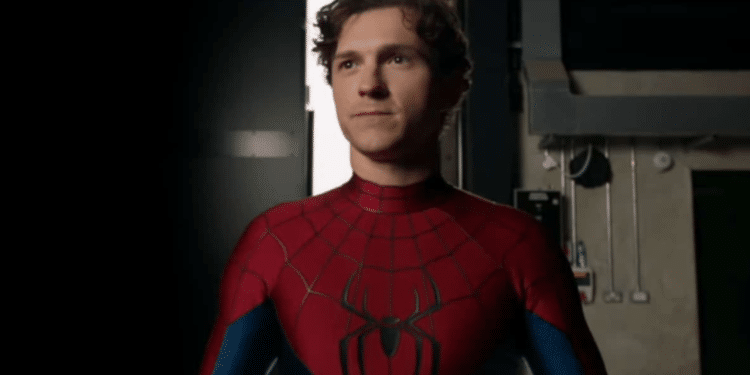 Homem Aranha 4 tudo o que sabemos sobre o filme.