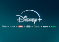 Huluween no Disney+ terror e suspense se juntam à diversão em família.