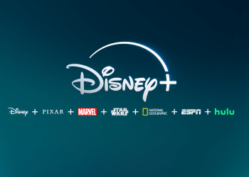 Huluween no Disney+ terror e suspense se juntam à diversão em família.