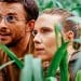 'Jurassic World Recomeço' como explicar a ciência do filme para seus filhos.