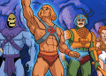 Live action de He-man: tudo que você precisa saber sobre o filme.