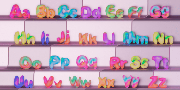 Conheça nomes coreanos populares e modernos para bebês: ideias cheias de significado, dicas de escolha e inspiração na cultura K‑pop e doramas.