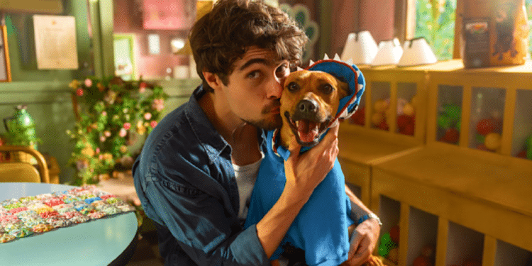 Novidades da Netflix em outubro: o que chega ao catálogo?