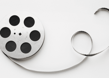 Novidades da Prime Video em outubro: o que chega ao catálogo?