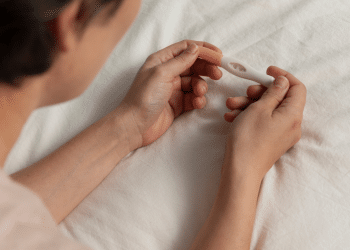 O que saber sobre aborto espontâneo incompleto.
