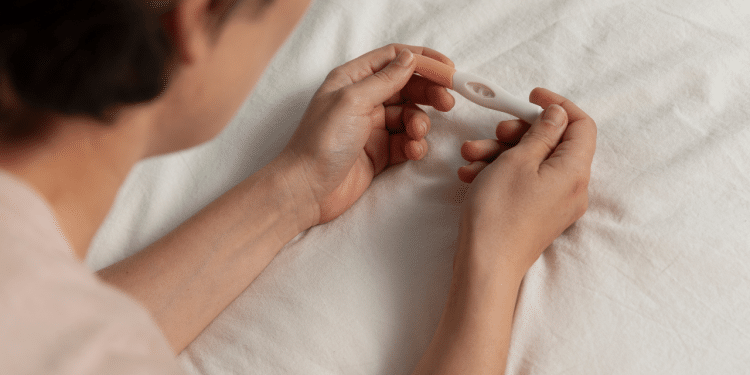 O que saber sobre aborto espontâneo incompleto.