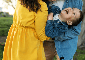 Aproveite o fim do ano: 11 ideias para criar momentos familiares significativos