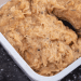 Receita de patê de frango cremoso.