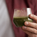 Receita de suco verde detox: benefícios e passo a passo