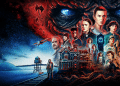 Dicas para se preparar para a estreia da 5ª temporada de 'Stranger Things' e curtir em família.